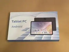 COLORROOM C5 11インチ タブレット Wi‑Fiモデル 128GB