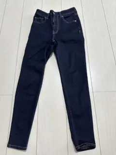 Item thumbnail for item 49f416e0-599d-406e-8a44-15c4b5491dbc