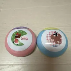 Item thumbnail for item dfe8819b-8031-4c2a-b41e-01ed43bdc689