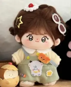 Item thumbnail for item 9656578d-ecef-4381-9d63-69ee73b8e0f2