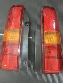 2026年最新】JB23 ジムニー テールランプの人気アイテム - メルカリ