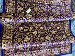 Item thumbnail for item fe29e292-de83-4560-afa0-3524fb42d5db