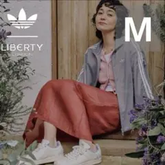 adidas シアージャケットのサムネイル