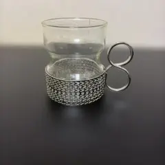 Item thumbnail for item 451f86b6-7d4d-4c62-8f4d-c33841a2b68e