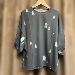 2026年最新】ミナペルホネン tシャツの人気アイテム - メルカリ