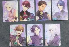 2025年最新】オランピアソワレ 朱砂の人気アイテム - メルカリ