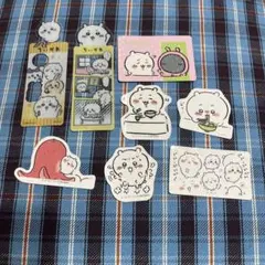 michise プロフ必読願います様 リクエスト 2点 まとめ商品