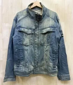 Item thumbnail for item 2e7a1f20-d18a-4264-ae4f-a36d6f32f4ef