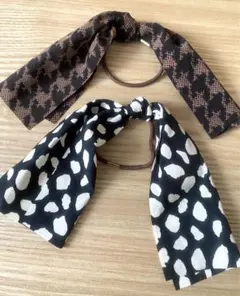 Item thumbnail for item 639c3735-174e-408e-b538-05fc6e4788b6