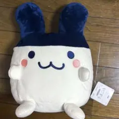 たまごっち みみっち もふぐっとぬいぐるみ