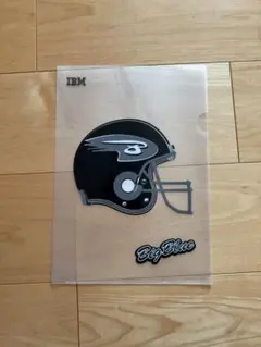 Item thumbnail for item 8443dbf3-464f-4fbc-953e-c3b56ad77ea3