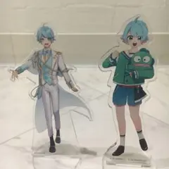 Item thumbnail for item fd154b55-aa71-49d2-80aa-c60e62ed9865