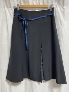 イノウェーブ　スカートのサムネイル