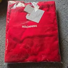 Item thumbnail for item ecb83c07-bb4a-4620-ae49-acdcbcfd6c8b