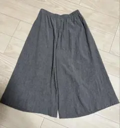 2025年最新】高島ちぢみ 中川政七の人気アイテム - メルカリ