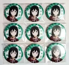 2025年最新】栞子 缶バッジ 三船の人気アイテム - メルカリ