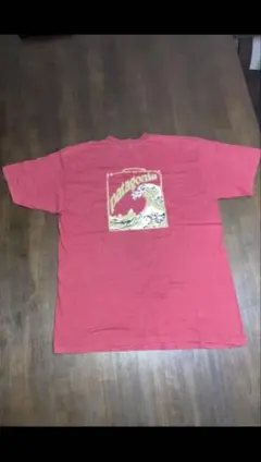 Item thumbnail for item f79d9f3a-d83e-4db0-aa2e-a0fdd20c1e7e