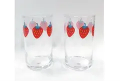 2026年最新】矢沢あい展 グラスの人気アイテム - メルカリ