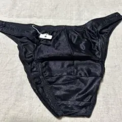 Item thumbnail for item 692eb701-b532-4380-817f-ec3e323e54b5