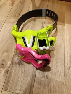 Item thumbnail for item d6318849-1319-48cc-a178-a9a2b397f562