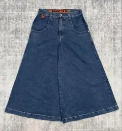 2025年最新】jnco jeansの人気アイテム - メルカリ