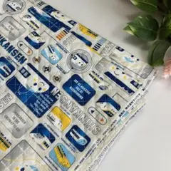 Item thumbnail for item ada459ea-ba31-4ade-824d-6951ba0b515a