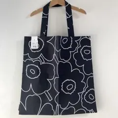 マリメッコ　ピィイルトウニッコ　トートバッグ　新品