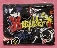 ...様 リクエスト 2点 まとめ商品