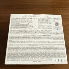 PAUL & JOE VEIL FLUID MAKEUP 12g