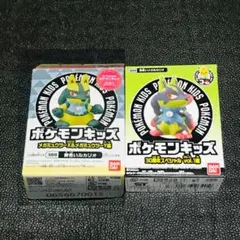 2026年最新】ルカリオ色違いの人気アイテム - メルカリ