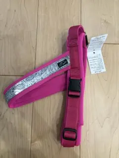 Item thumbnail for item 33deb08b-3fea-4eff-a0d4-39cc4cd51f9e