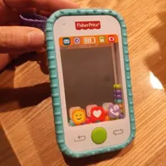 Item thumbnail for item 622d9807-abf5-4c49-bf10-82479b98930c