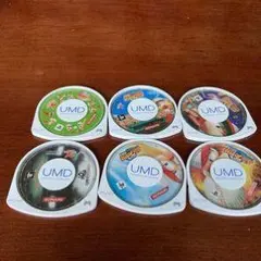 Item thumbnail for item 66665fe1-ff71-441e-bc8f-75f6b551161d