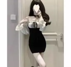 ⭐︎新品未使用品⭐︎現物画像あり⭐︎