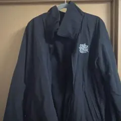 club sakenomitai DRUNKER JACKET