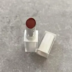 シュウウエムラ　キヌケアヌード 347