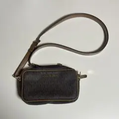 MICHAEL KORS ショルダーバッグ