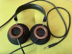 2026年最新】grado rs1の人気アイテム - メルカリ