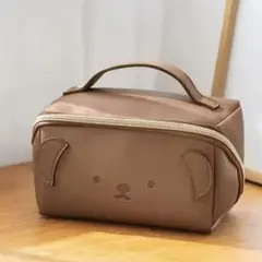 Item thumbnail for item 304afb3a-2474-4643-a41f-714645ac5e27