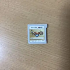 妖怪ウォッチ2 本家 ニンテンドー3DS