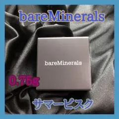 Item thumbnail for item d635922b-9adf-4389-a6ce-37260e20a50a