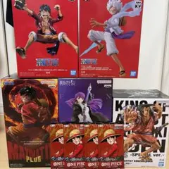 限定】ラウンドワン ワンピース 缶バッジ ルフィ | Mercari
