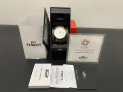 2025年最新】ティソ エブリタイムの人気アイテム - メルカリ