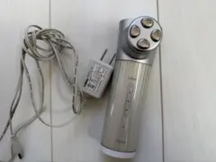 YOSA HYBRID POT Fixhyte neo 本体 FCF-HF03 - メルカリ