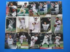 もぐろー様 リクエスト 3点 まとめ商品