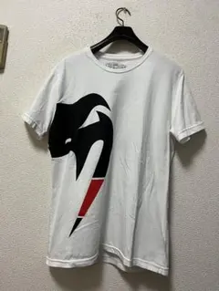 2000年茅ヶ崎ライブ 桑田佳祐着用モデルTシャツ - メルカリ