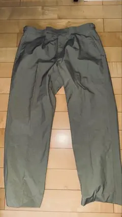 Item thumbnail for item ce7770e0-52c1-4bb3-97b6-ae8dbc794764