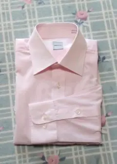 長袖ワイシャツ Mサイズ