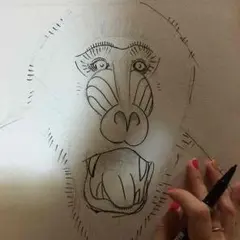 クー様専用  購入ご検討ページ