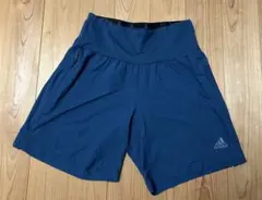 メルまつか様 リクエスト 2点 まとめ商品